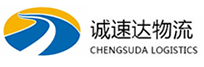 宁波到利辛县物流公司